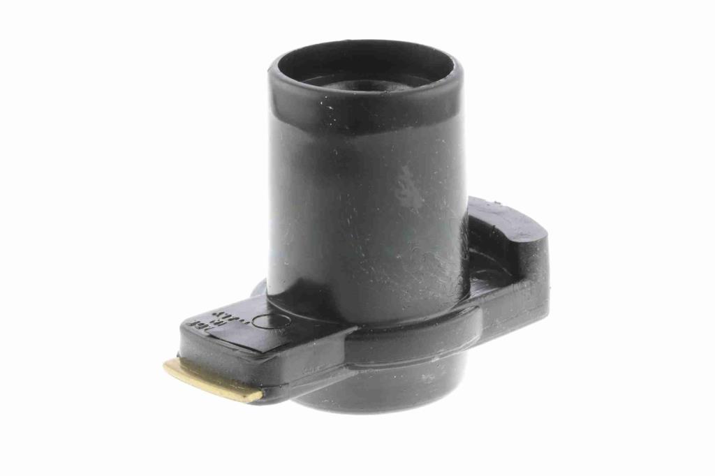 Rotor del distribuidor de encendido VEMO ref. V46-70-0019
