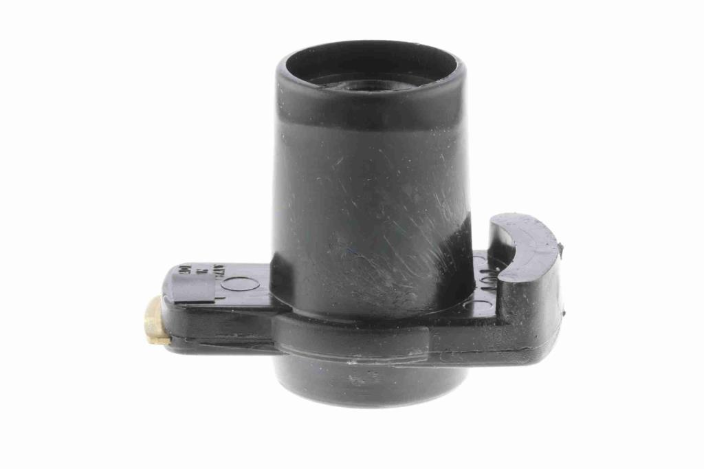 Rotor del distribuidor de encendido VEMO ref. V46-70-0019