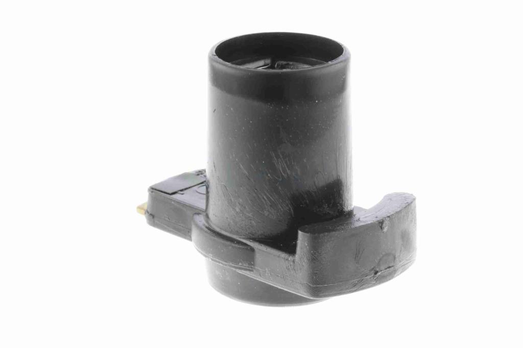 Rotor del distribuidor de encendido VEMO ref. V46-70-0019