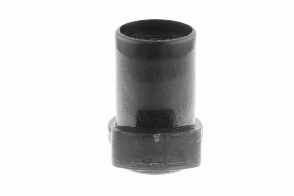 Rotor del distribuidor de encendido VEMO ref. V46-70-0019