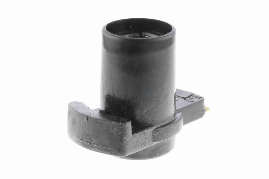 Rotor del distribuidor de encendido VEMO ref. V46-70-0019