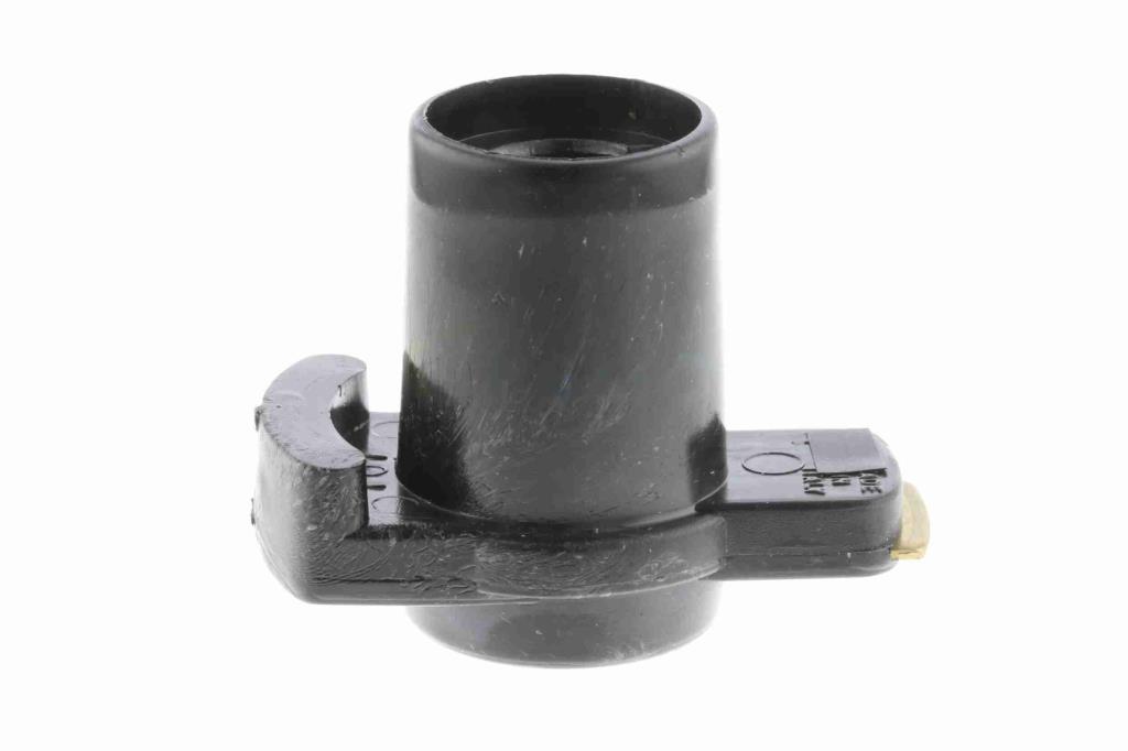 Rotor del distribuidor de encendido VEMO ref. V46-70-0019