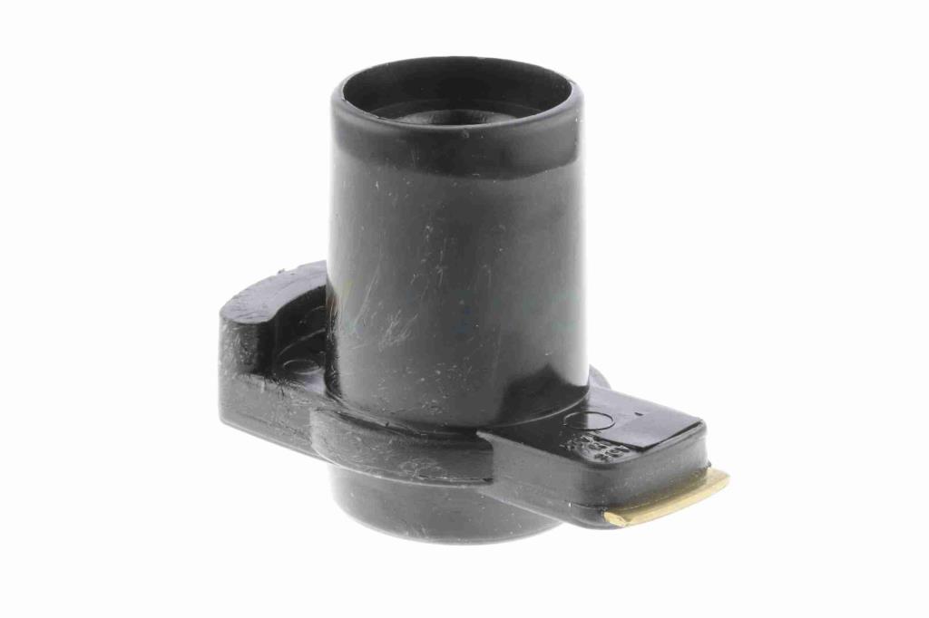 Rotor del distribuidor de encendido VEMO ref. V46-70-0019