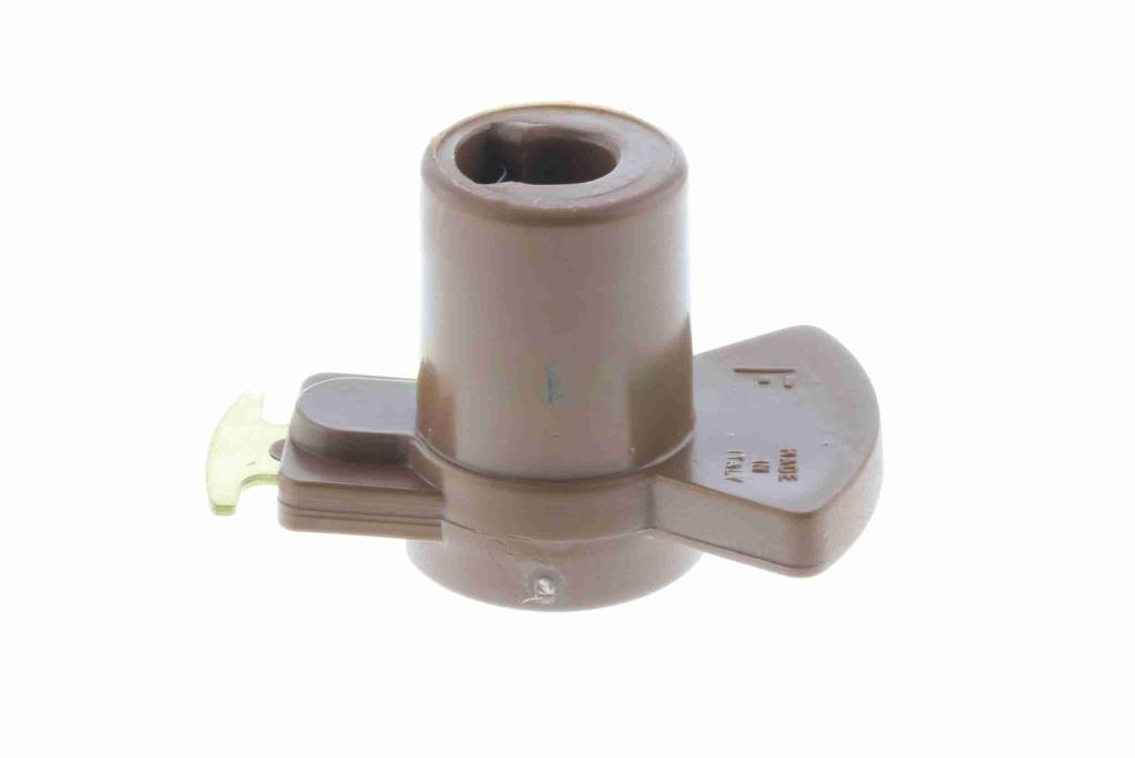 Rotor del distribuidor de encendido VEMO ref. V46-70-0021