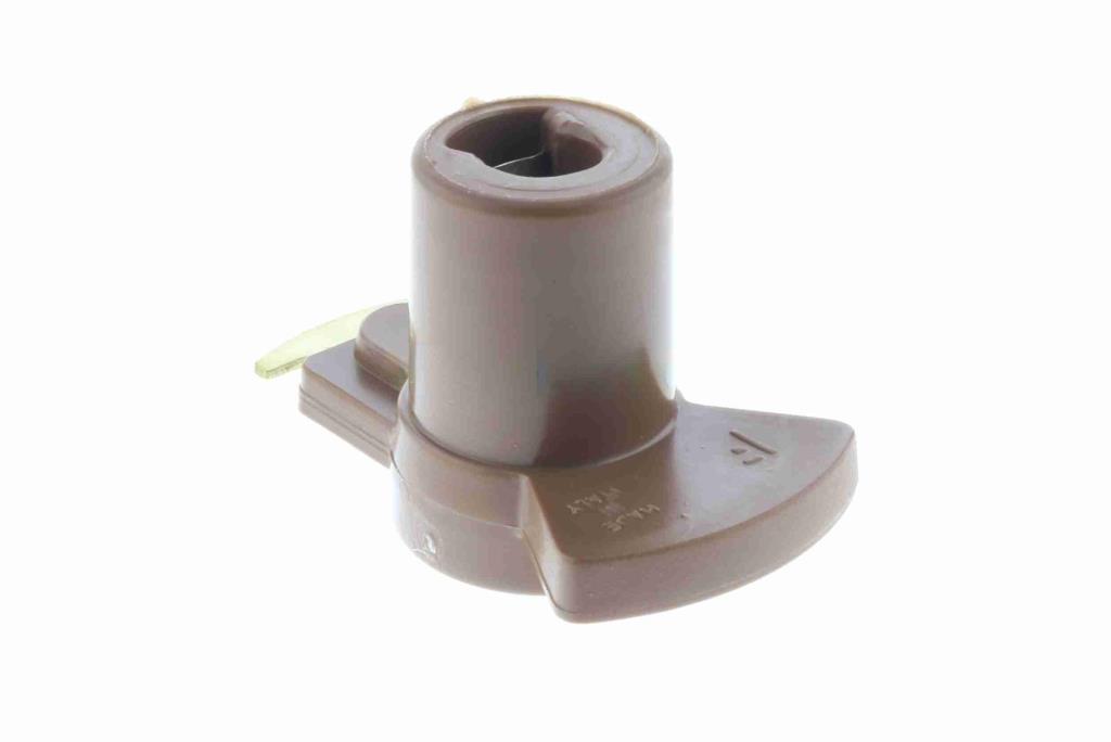 Rotor del distribuidor de encendido VEMO ref. V46-70-0021