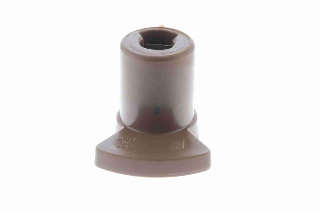 Rotor del distribuidor de encendido VEMO ref. V46-70-0021