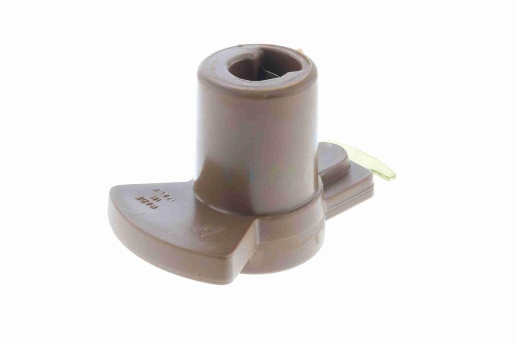 Rotor del distribuidor de encendido VEMO ref. V46-70-0021