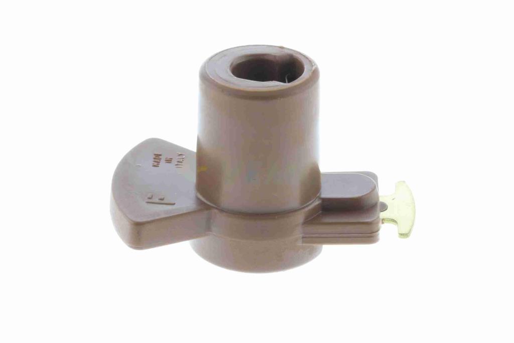 Rotor del distribuidor de encendido VEMO ref. V46-70-0021