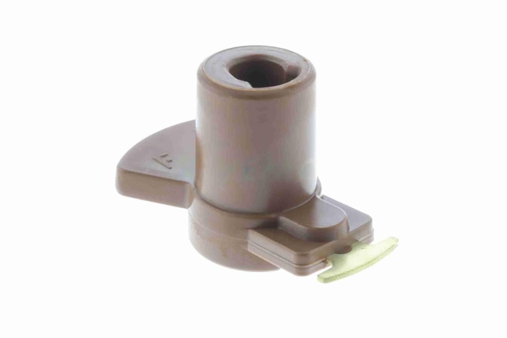 Rotor del distribuidor de encendido VEMO ref. V46-70-0021