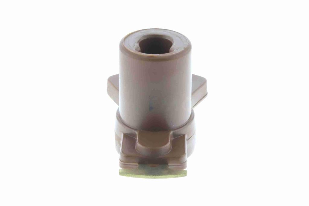 Rotor del distribuidor de encendido VEMO ref. V46-70-0021