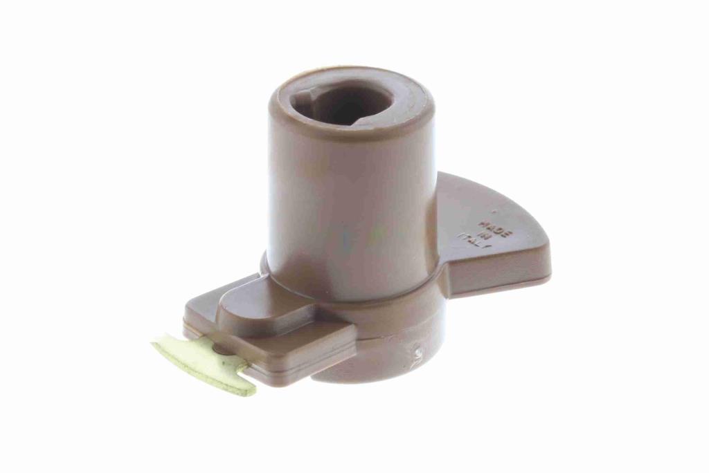 Rotor del distribuidor de encendido VEMO ref. V46-70-0021