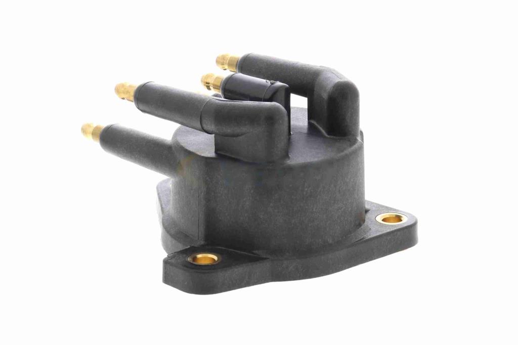 Tapa de distribuidor de encendido VEMO ref. V46-70-0022