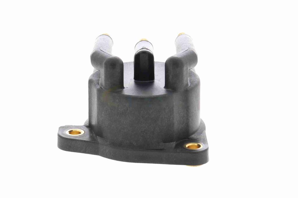 Tapa de distribuidor de encendido VEMO ref. V46-70-0022