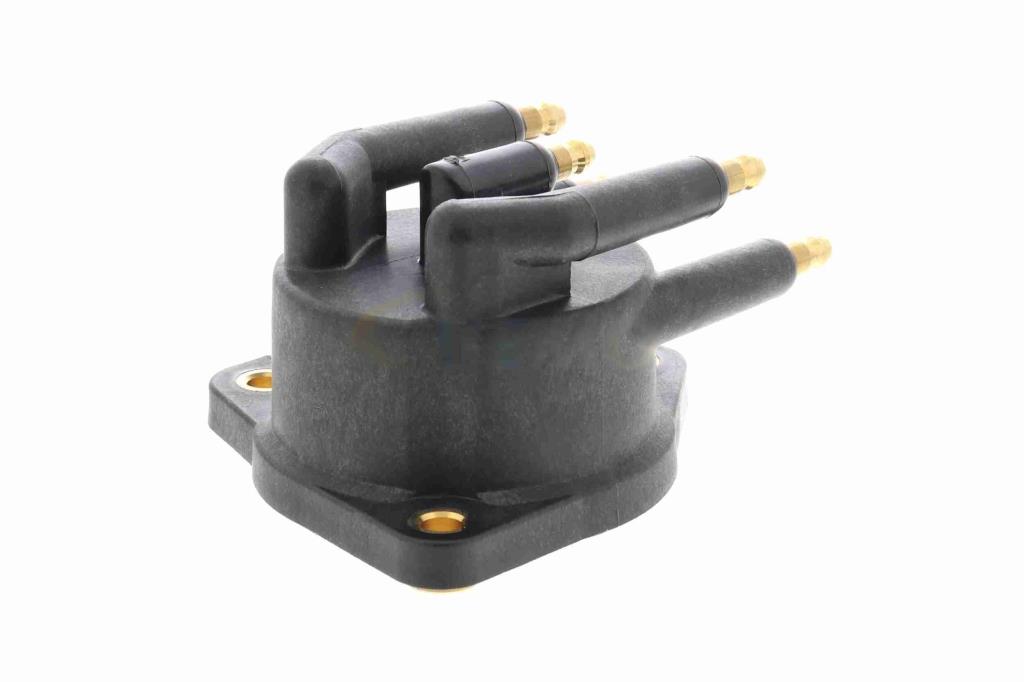 Tapa de distribuidor de encendido VEMO ref. V46-70-0022