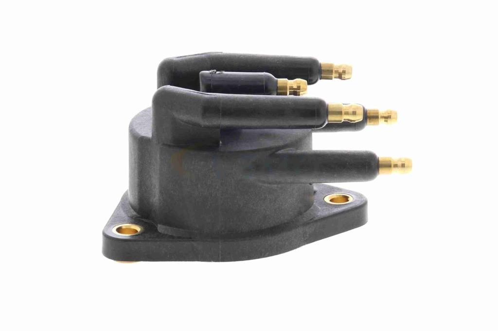 Tapa de distribuidor de encendido VEMO ref. V46-70-0022