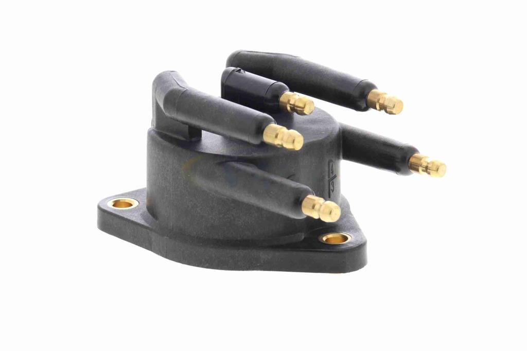 Tapa de distribuidor de encendido VEMO ref. V46-70-0022