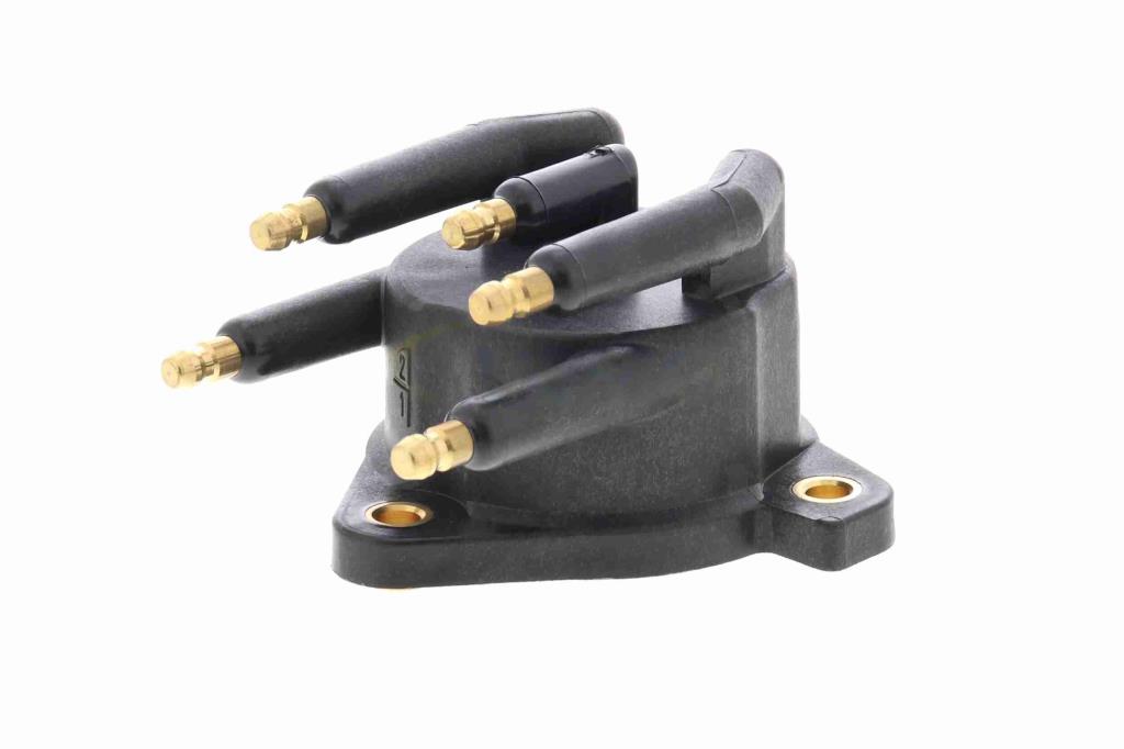 Tapa de distribuidor de encendido VEMO ref. V46-70-0022
