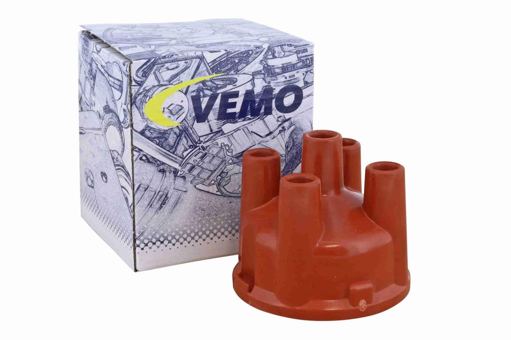 Tête d'allumeur VEMO ref. V46-70-0023