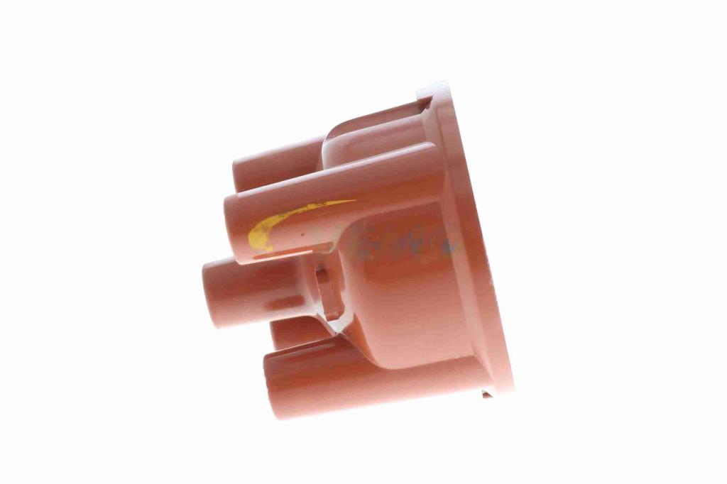 Tête d'allumeur VEMO ref. V46-70-0023