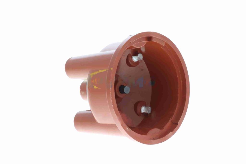 Tête d'allumeur VEMO ref. V46-70-0023