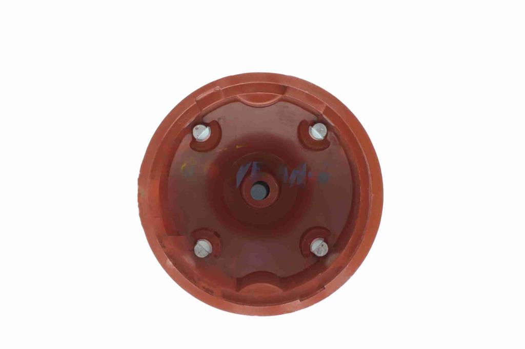 Tête d'allumeur VEMO ref. V46-70-0023