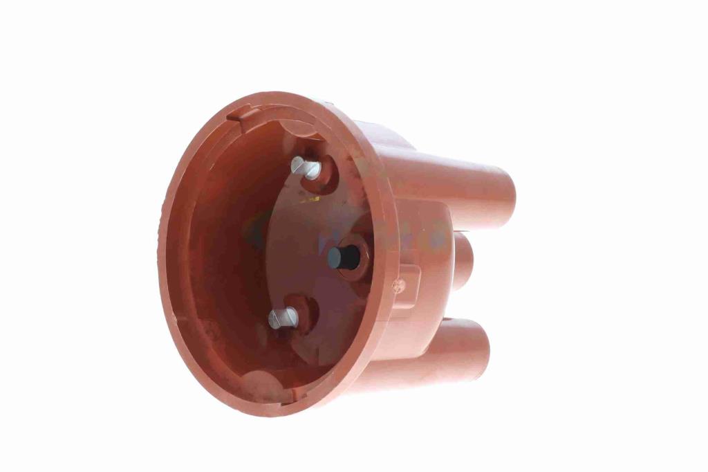 Tête d'allumeur VEMO ref. V46-70-0023