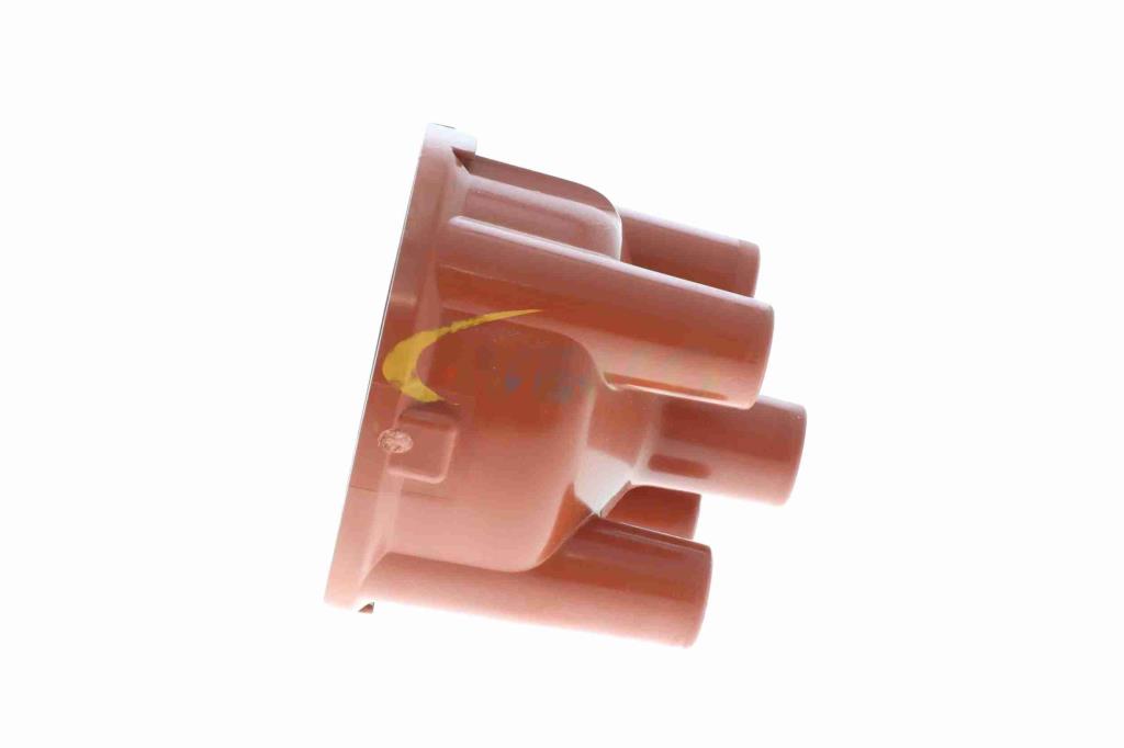 Tête d'allumeur VEMO ref. V46-70-0023
