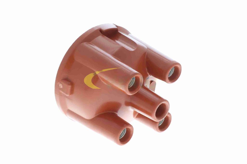 Tête d'allumeur VEMO ref. V46-70-0023