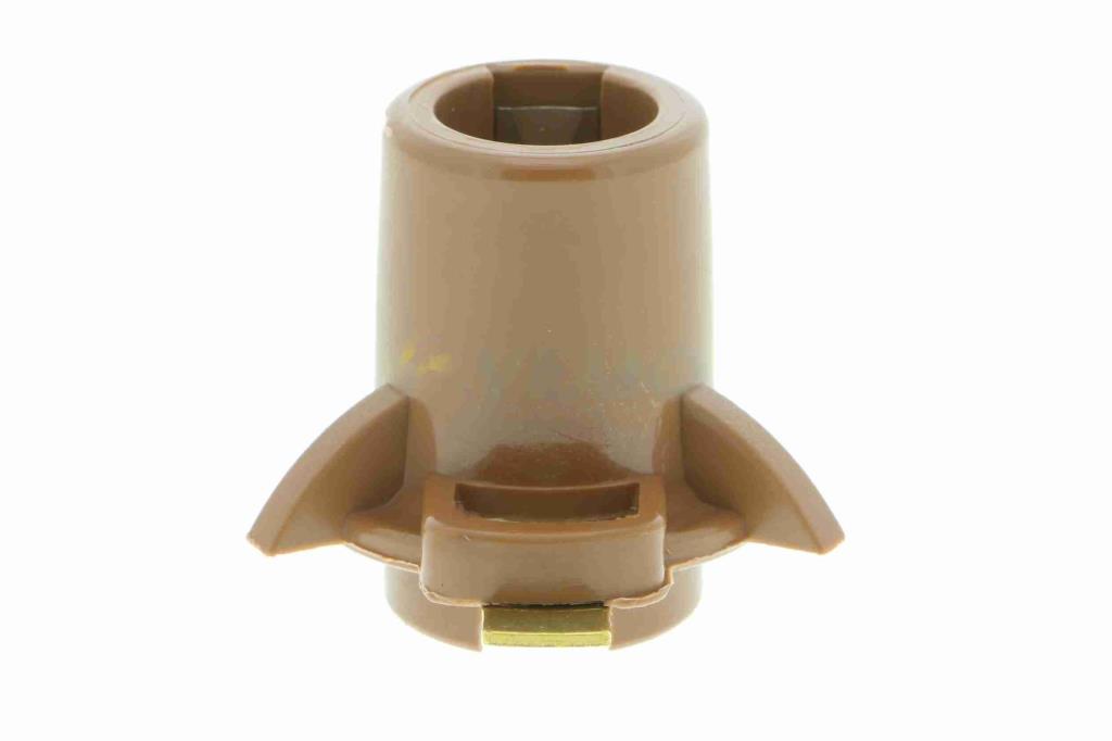 Rotor del distribuidor de encendido VEMO ref. V46-70-0024