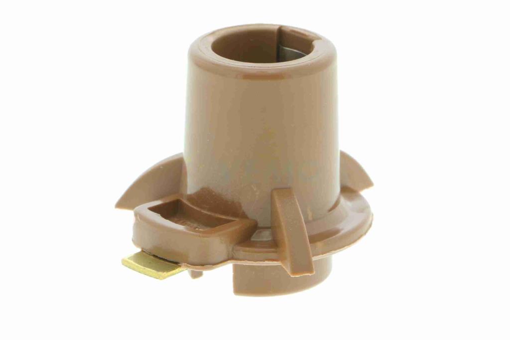 Rotor del distribuidor de encendido VEMO ref. V46-70-0024