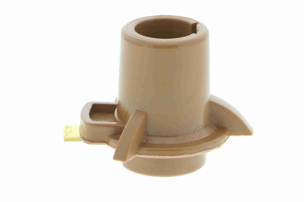 Rotor del distribuidor de encendido VEMO ref. V46-70-0024