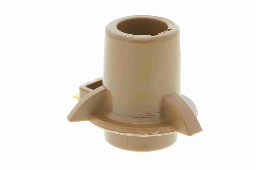 Rotor del distribuidor de encendido VEMO ref. V46-70-0024