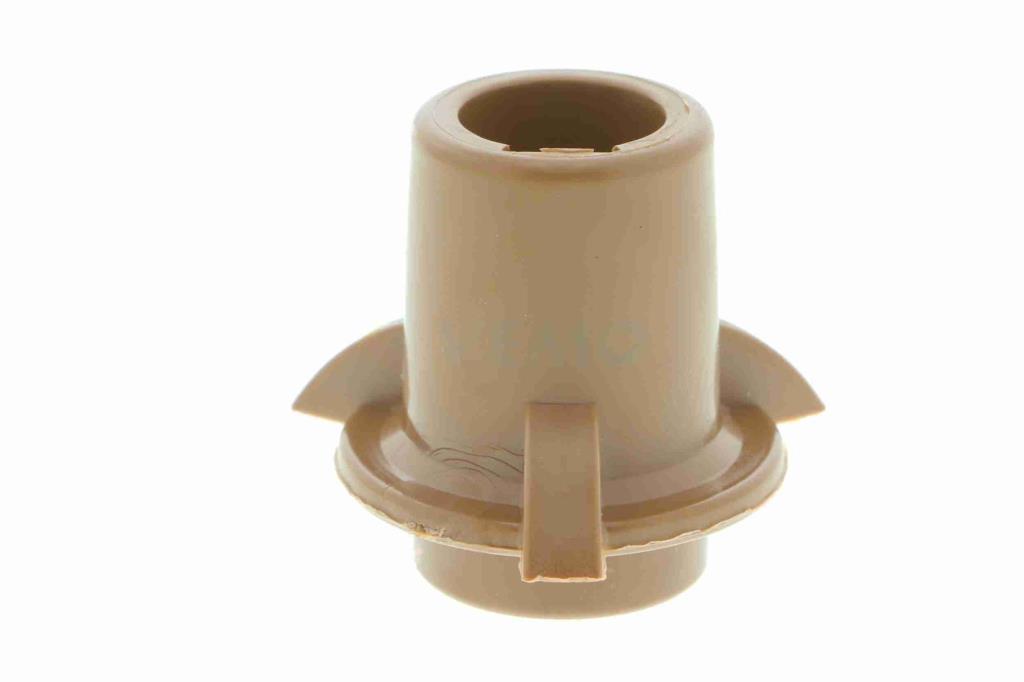 Rotor del distribuidor de encendido VEMO ref. V46-70-0024