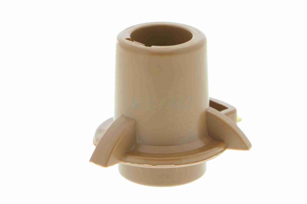 Rotor del distribuidor de encendido VEMO ref. V46-70-0024