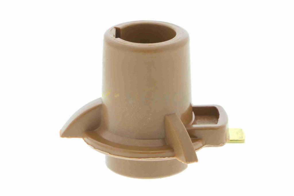 Rotor del distribuidor de encendido VEMO ref. V46-70-0024
