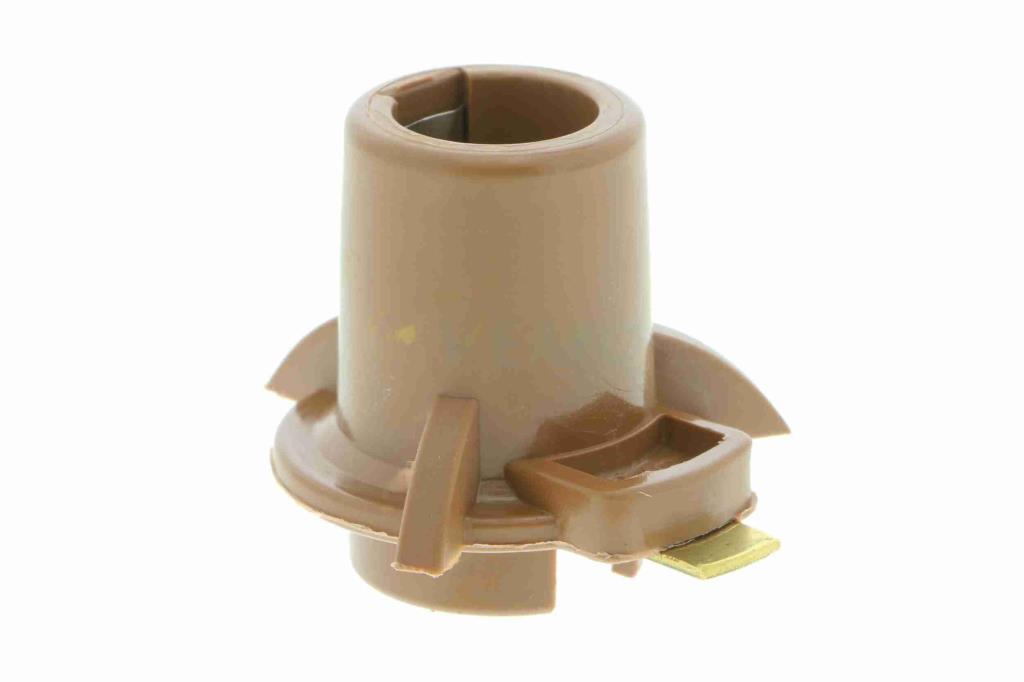 Rotor del distribuidor de encendido VEMO ref. V46-70-0024
