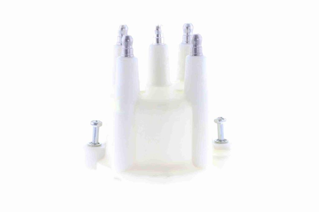 Tête d'allumeur VEMO ref. V46-70-0025