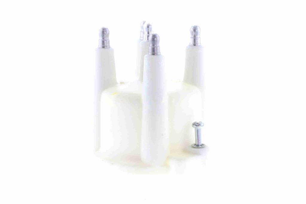 Tête d'allumeur VEMO ref. V46-70-0025