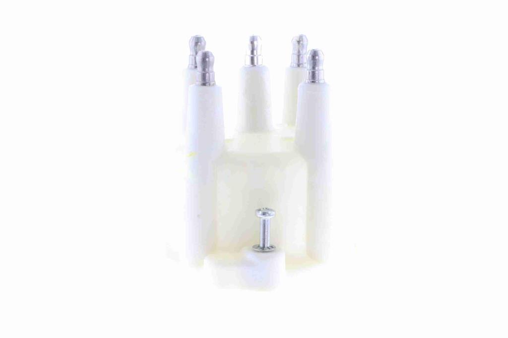 Tête d'allumeur VEMO ref. V46-70-0025