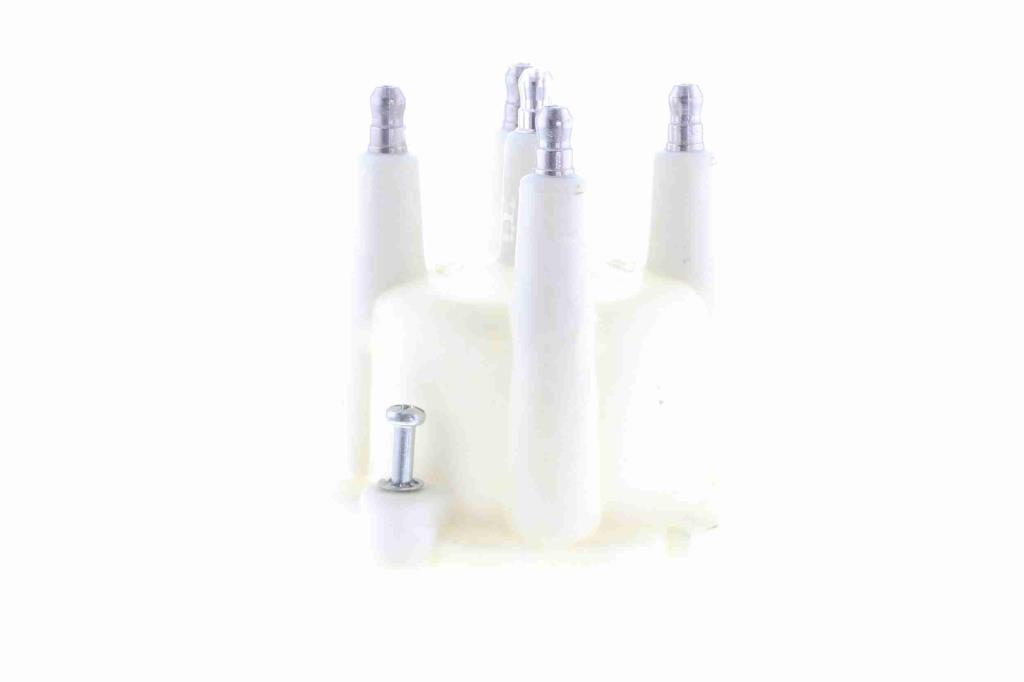 Tête d'allumeur VEMO ref. V46-70-0025