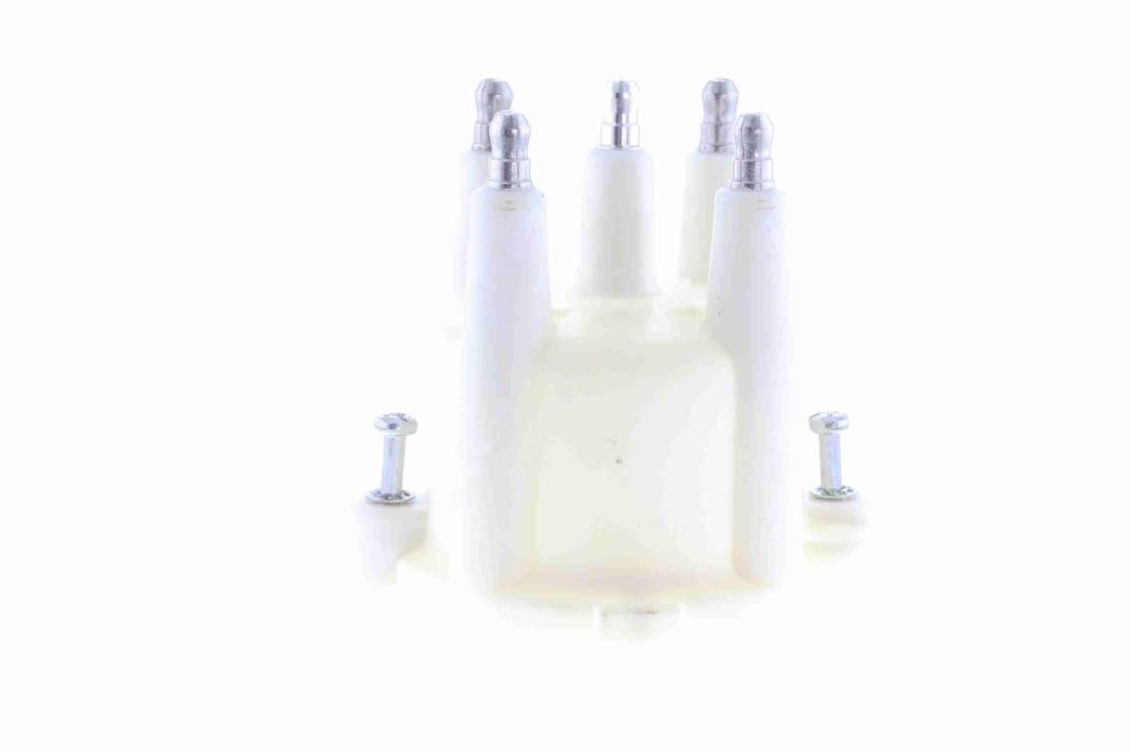 Tête d'allumeur VEMO ref. V46-70-0025