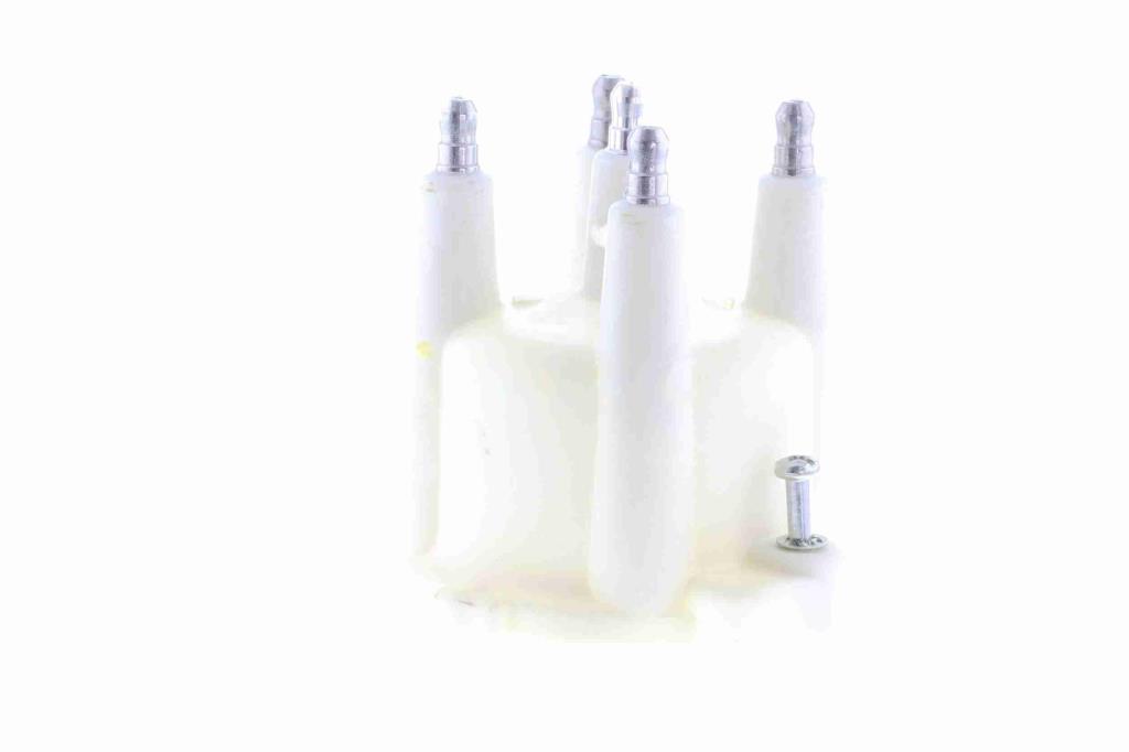 Tête d'allumeur VEMO ref. V46-70-0025