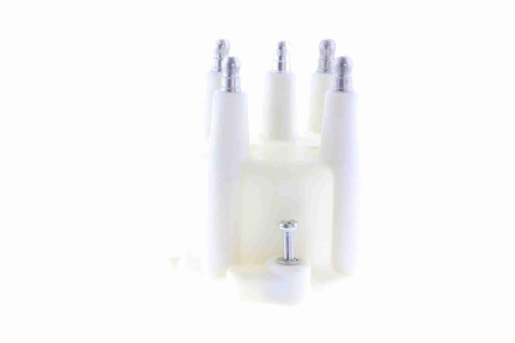 Tête d'allumeur VEMO ref. V46-70-0025