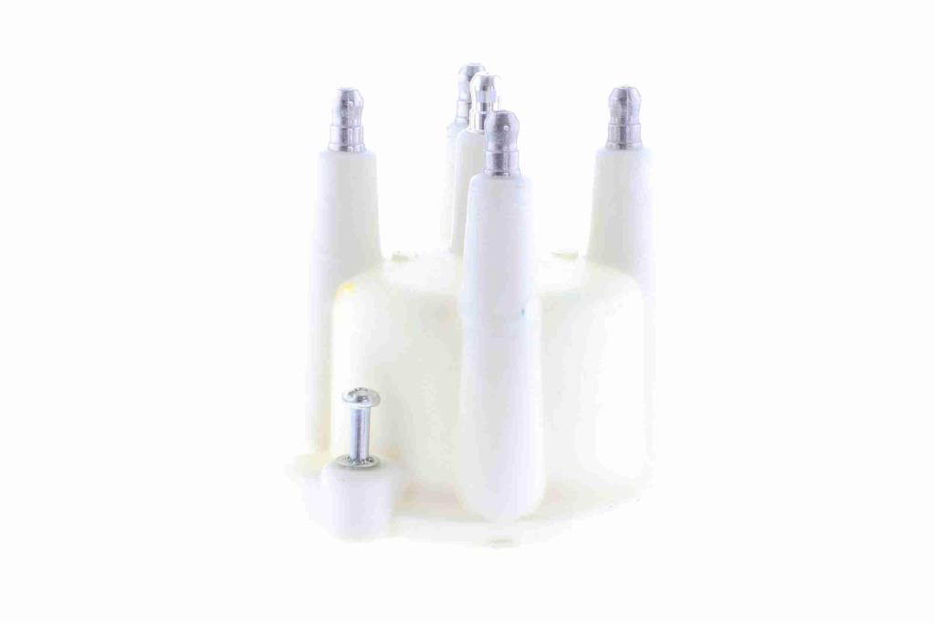 Tête d'allumeur VEMO ref. V46-70-0025
