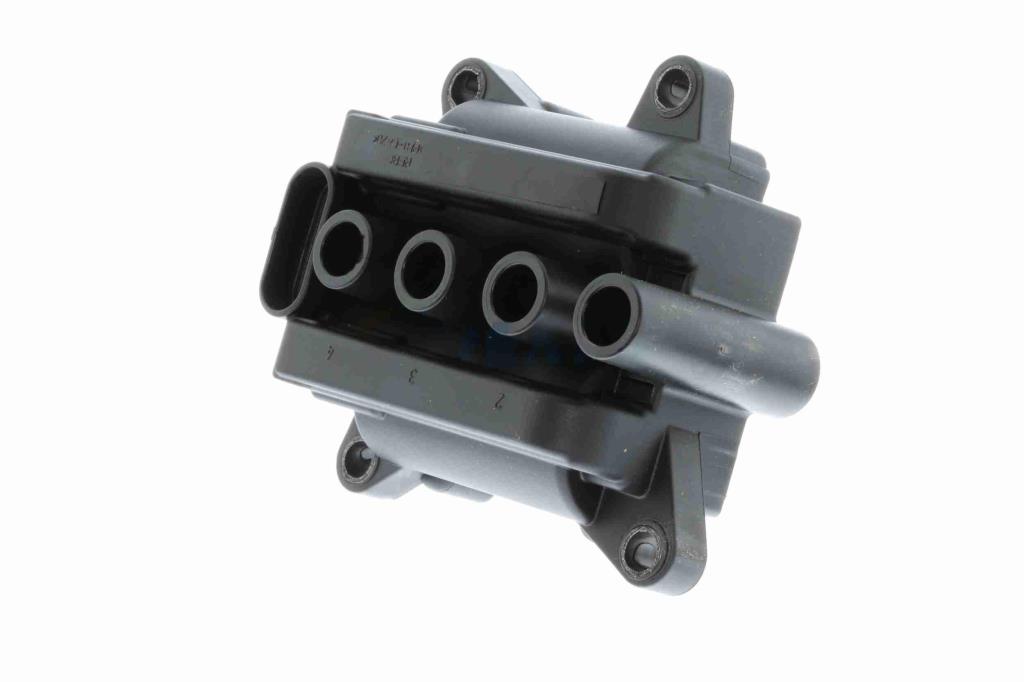 Bobine d'allumage VEMO V46-70-0028