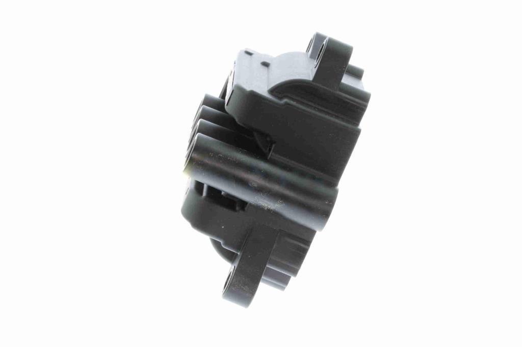 Bobine d'allumage VEMO V46-70-0028