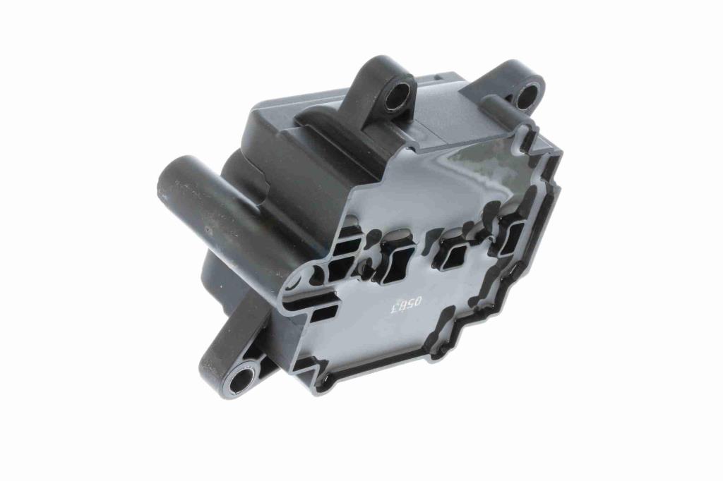 Bobine d'allumage VEMO V46-70-0028