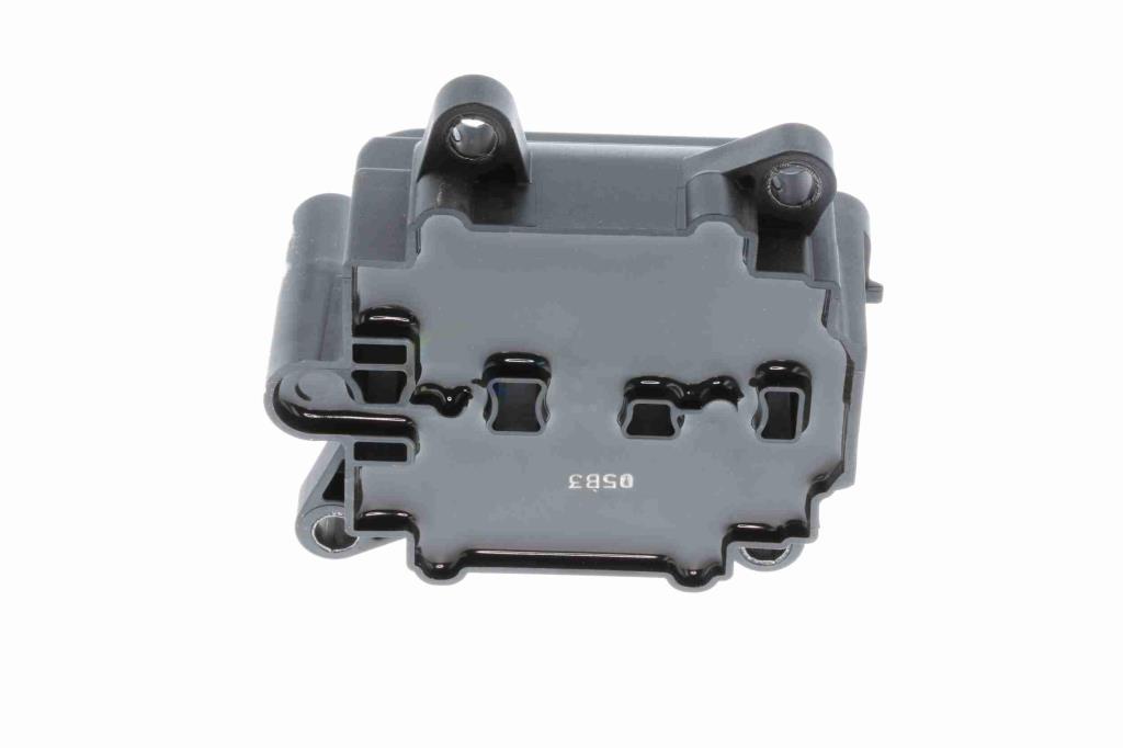 Bobine d'allumage VEMO V46-70-0028