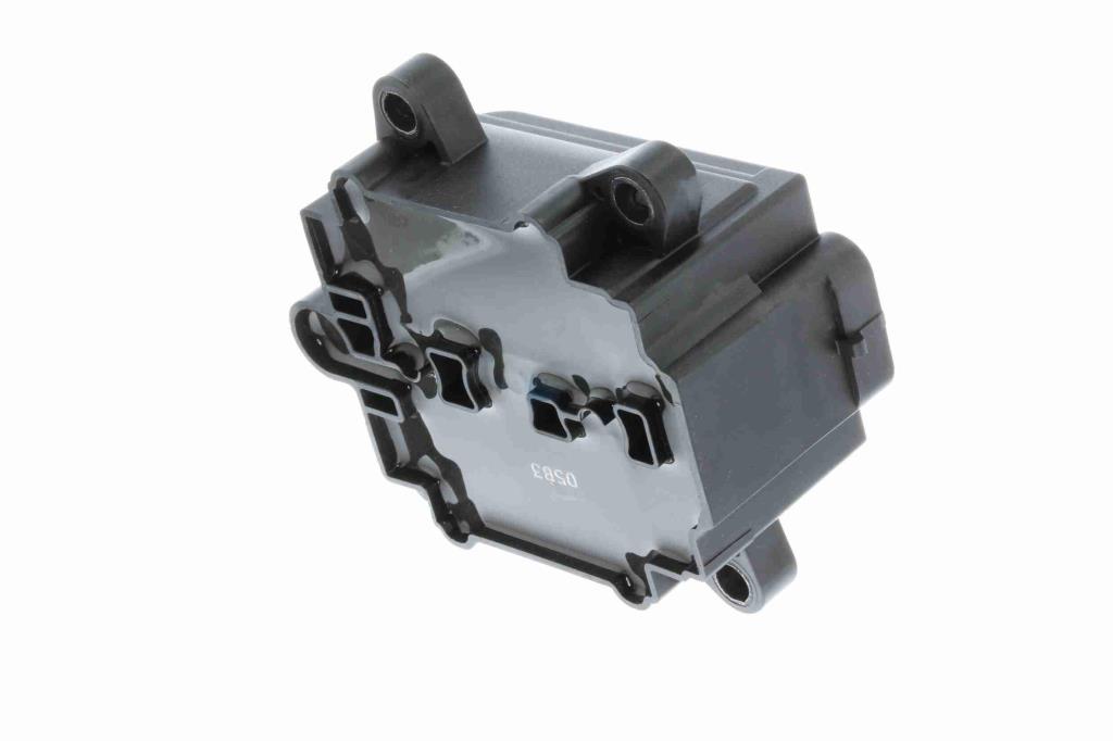 Bobine d'allumage VEMO V46-70-0028