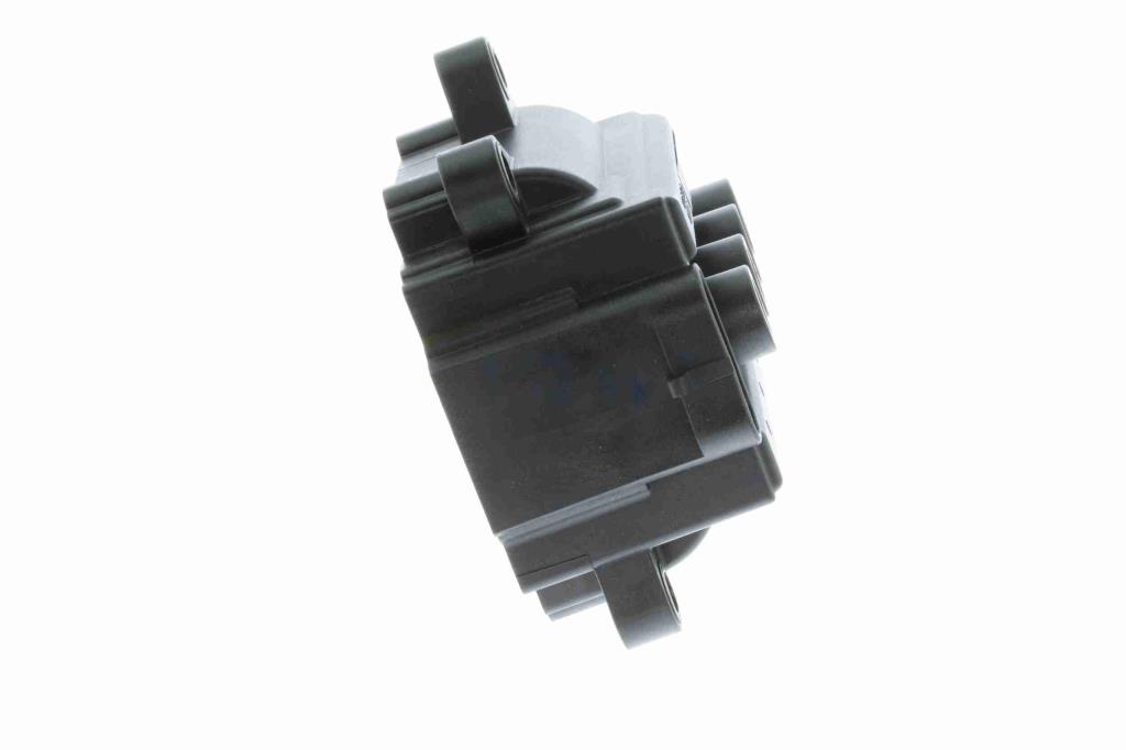 Bobine d'allumage VEMO V46-70-0028